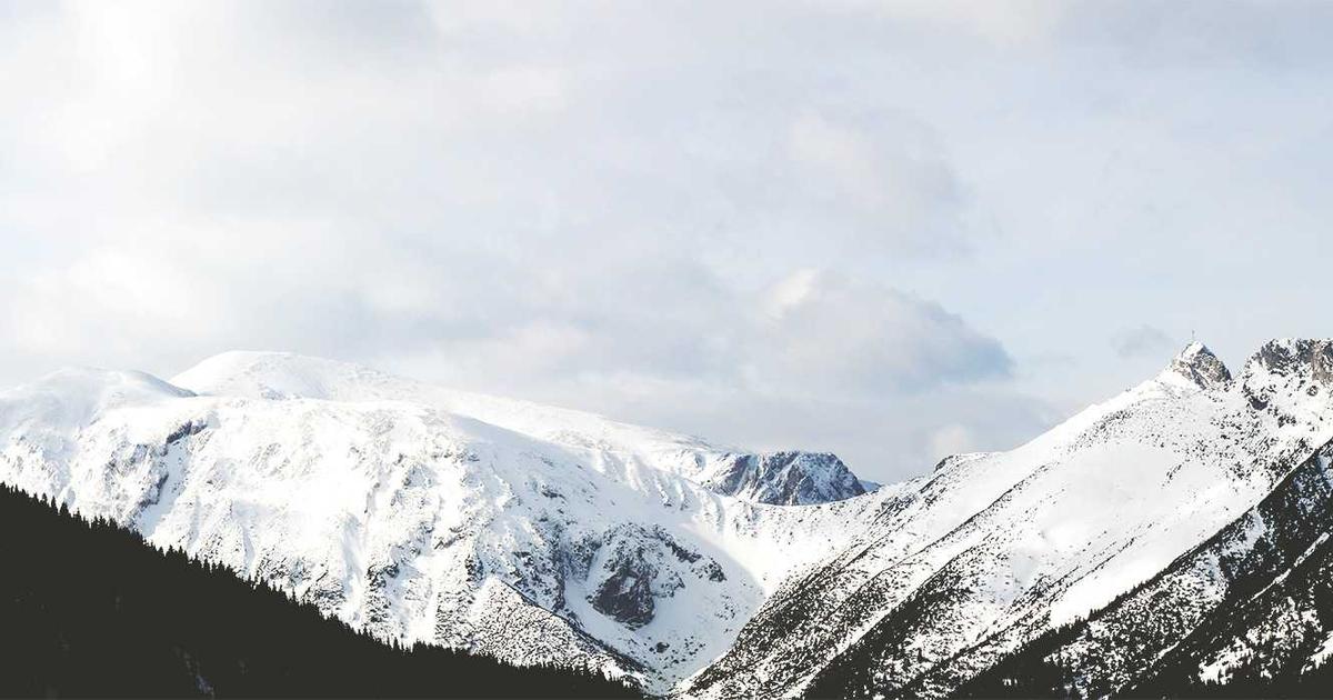 Hướng dẫn 5 bước thiết kế website tự động toàn diện bằng AI chuyên nghiệp với BrandBoost