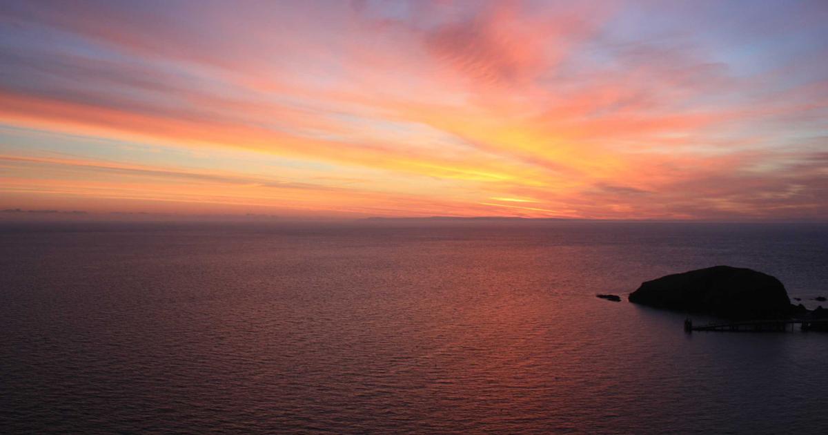 Nghệ Thuật Đưa Chất 'Đời' Của Street Photography Vào Chụp Ảnh Chân Dung Chuyên Nghiệp