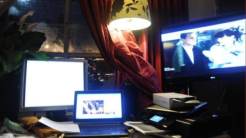 Cài đặt máy in trên hệ điều hành Windows