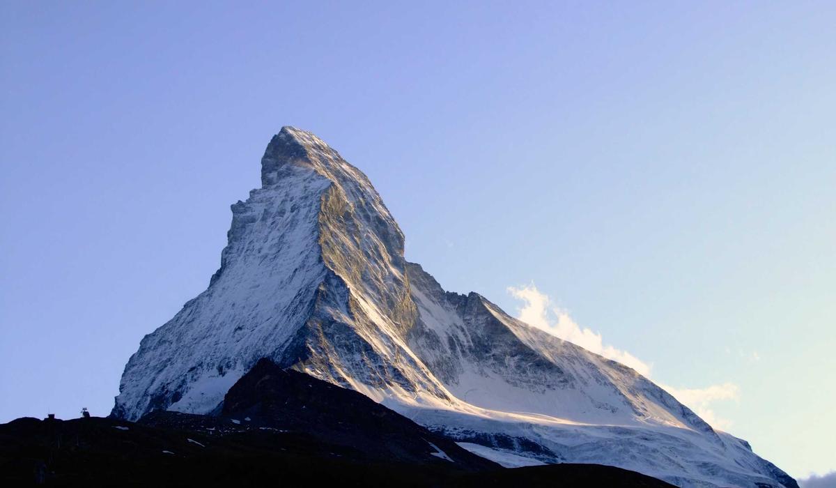 Hệ thống cảm biến 2026