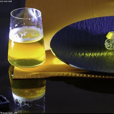 Cần cẩu điều khiển