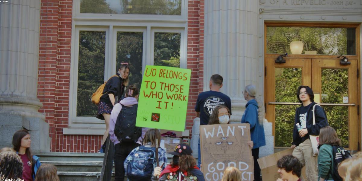 Professional contract review process