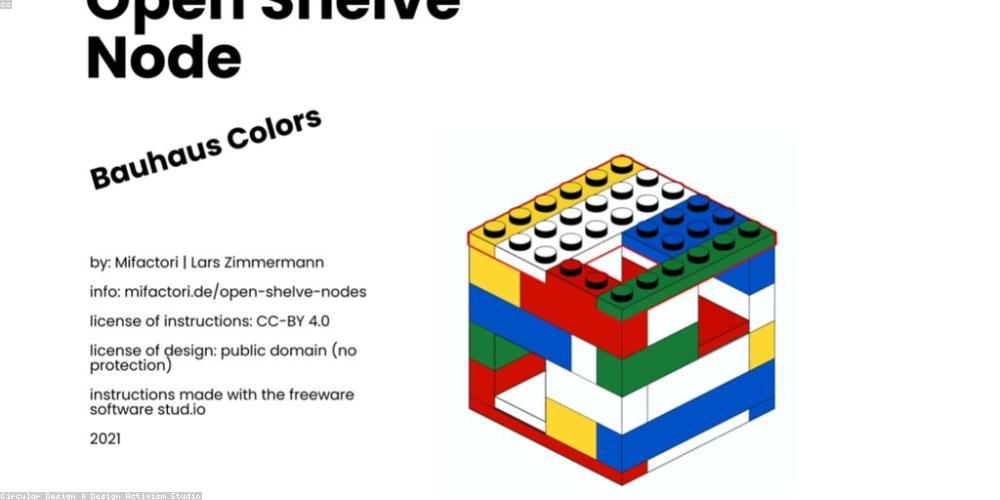 Global professional network nodes