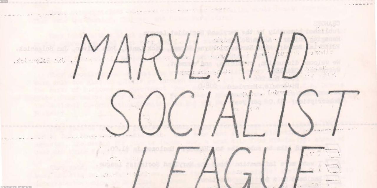 Phân tích chi phí thiết kế web