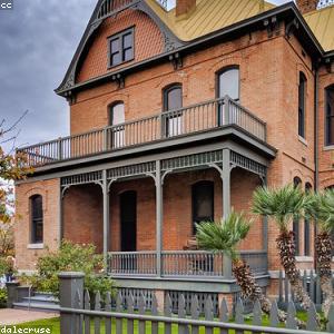 Sony Laser Projector