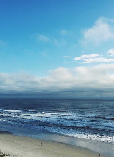 Áo cách tân Linen 2026