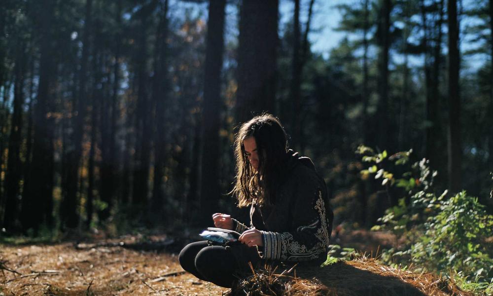 Bộ sưu tập mô hình anime chibi chuyên nghiệp