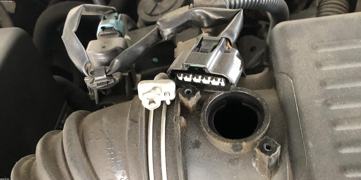 Bác sĩ thăm khám bệnh nhân