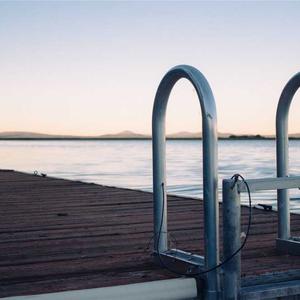 Premium membership card