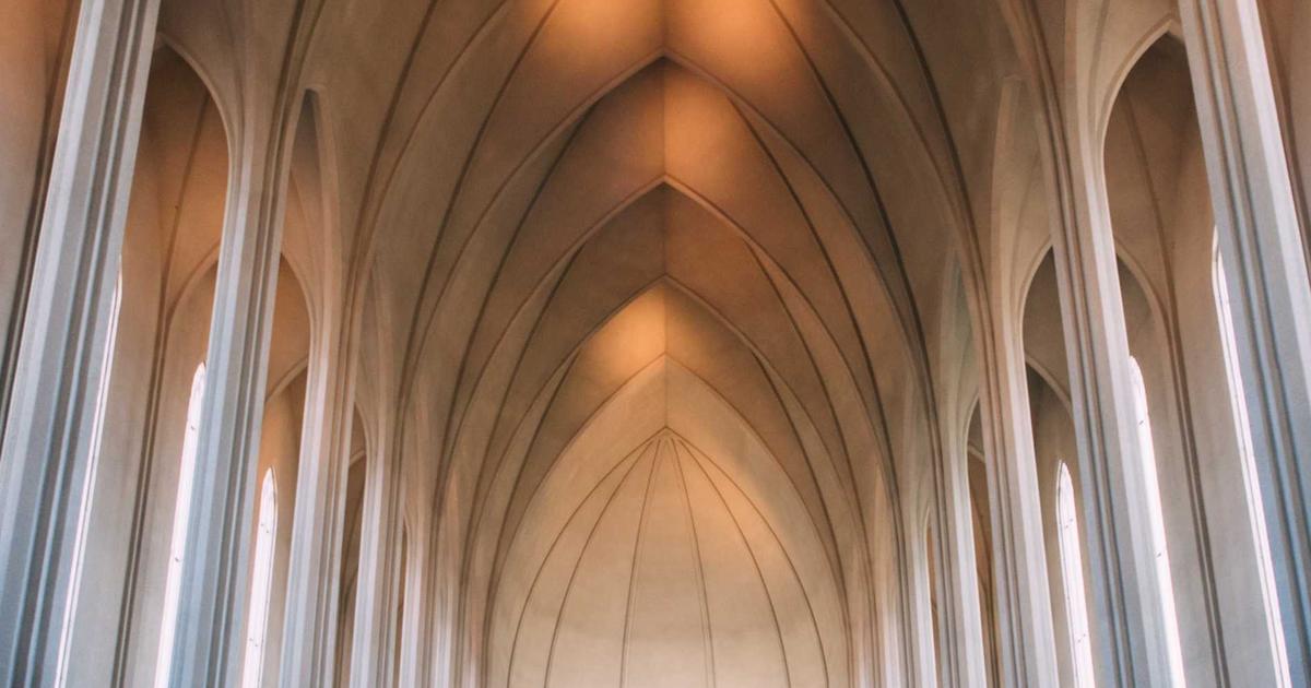 Hướng dẫn 5 bước kiểm soát suy nghĩ tiêu cực bằng kỹ thuật nhận thức hành vi (CBT) chuẩn chuyên môn