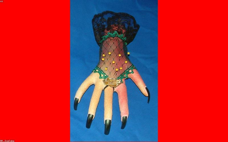 Body suit kimono cho bé