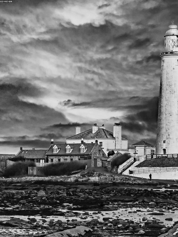 Perfect Skin Texture