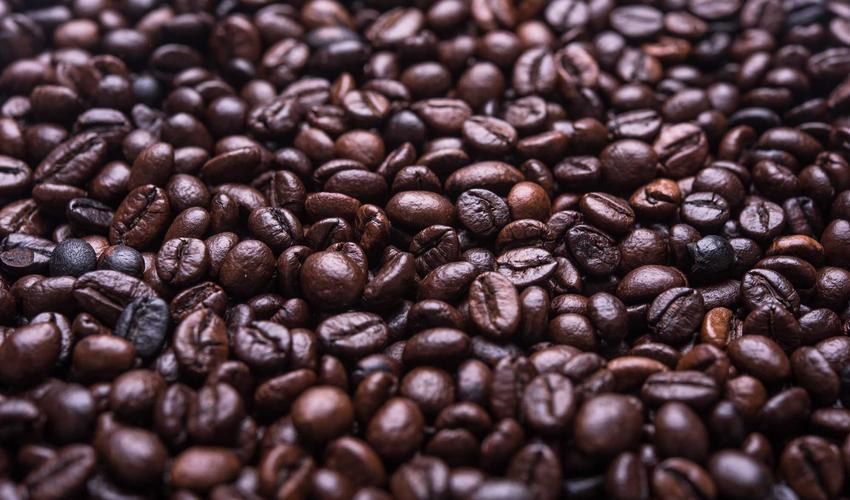 Công nghệ vận hành tòa nhà AI hiện đại