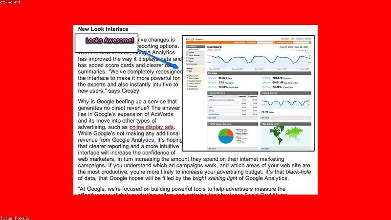 Giám sát mô hình AI