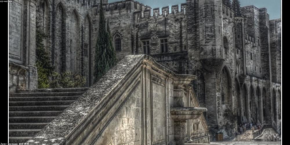 Vận động thể chất và đường huyết