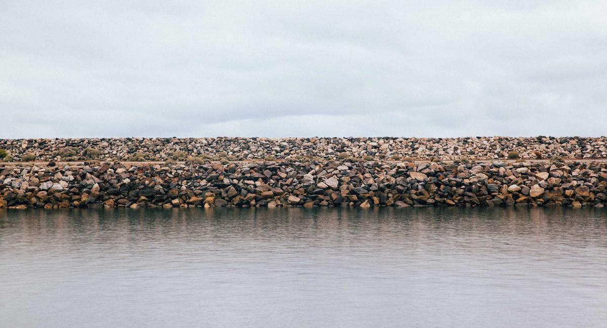 Phân tích dữ liệu ngân hàng