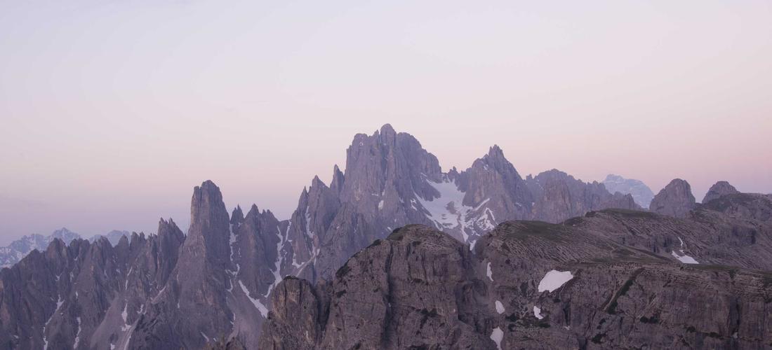 Công nghệ AI BrandGens