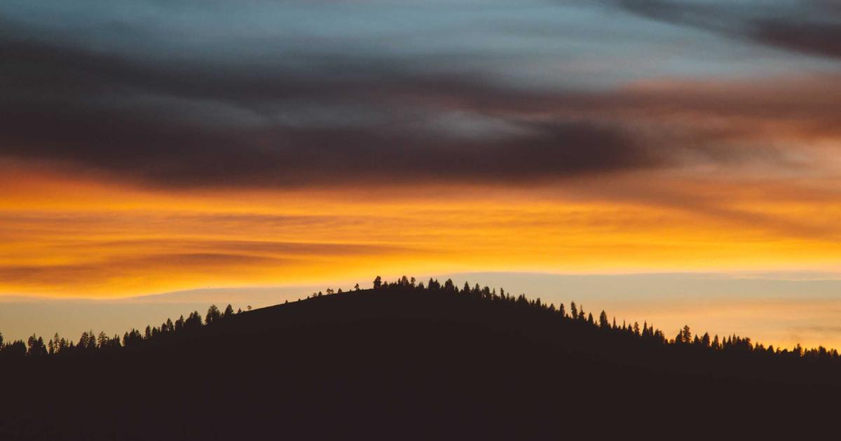 Hướng dẫn cách tạo website tự động toàn diện bằng AI chỉ trong 10 phút với BrandBoost