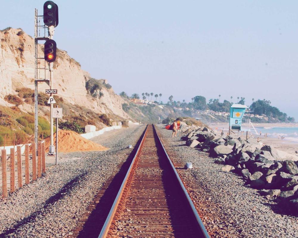 GreenTech Dashboard Advanced