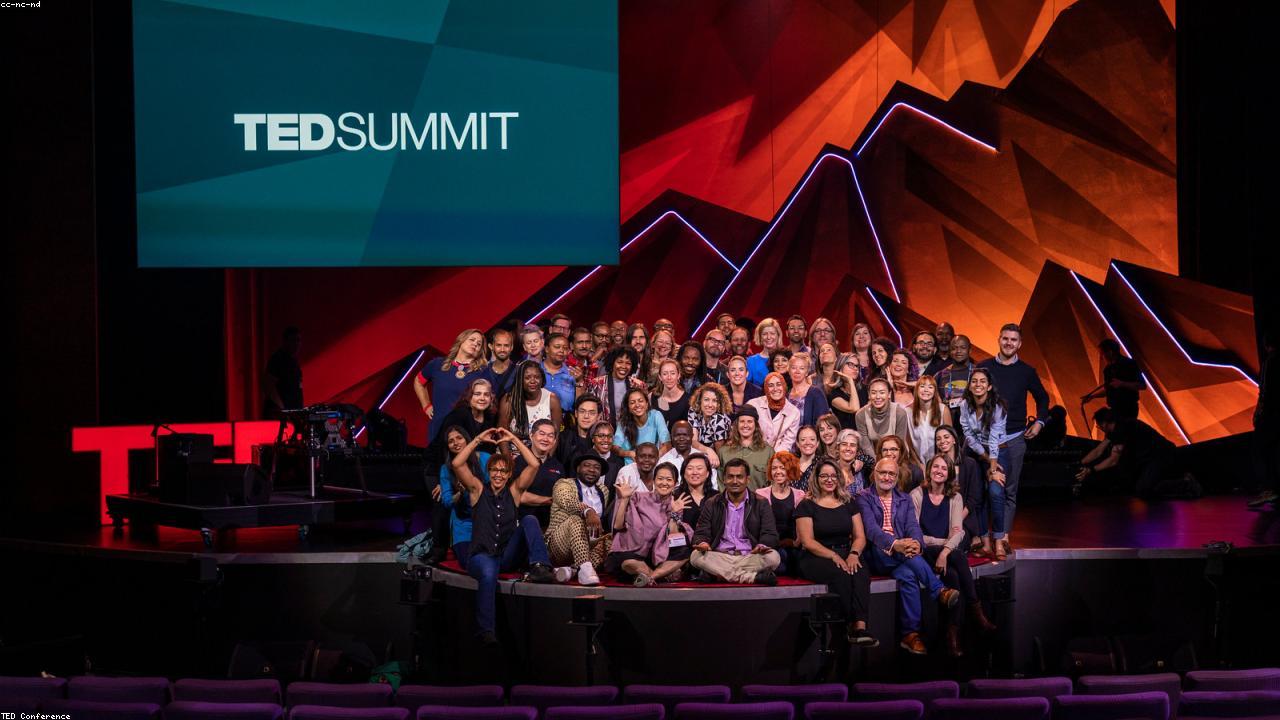 Summit Finance Conference