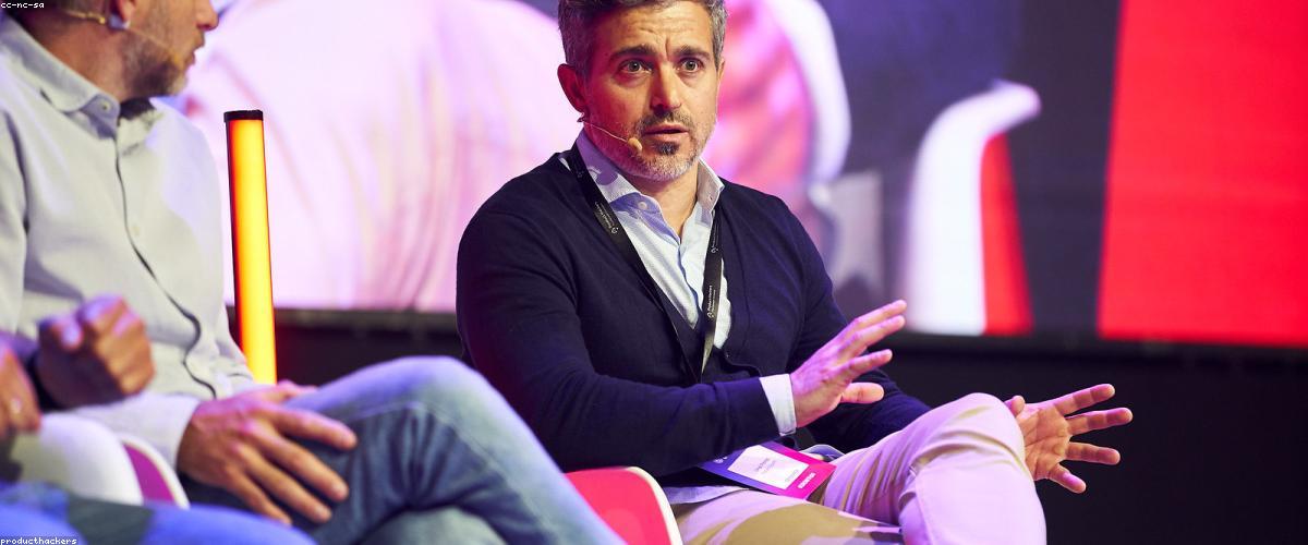 Chiến lược doanh nghiệp