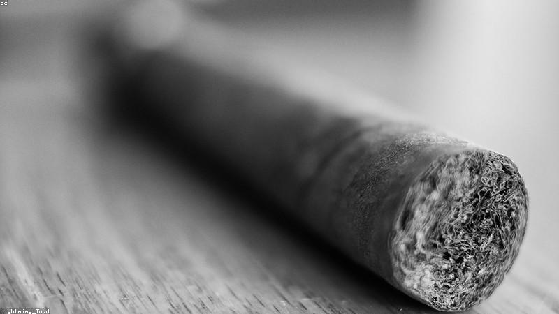 Tủ bảo quản xì gà chuyên nghiệp