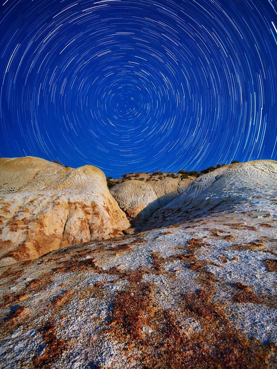 Tác phẩm điêu khắc