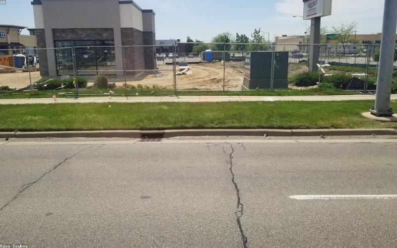 Essential oils and apothecary bottles
