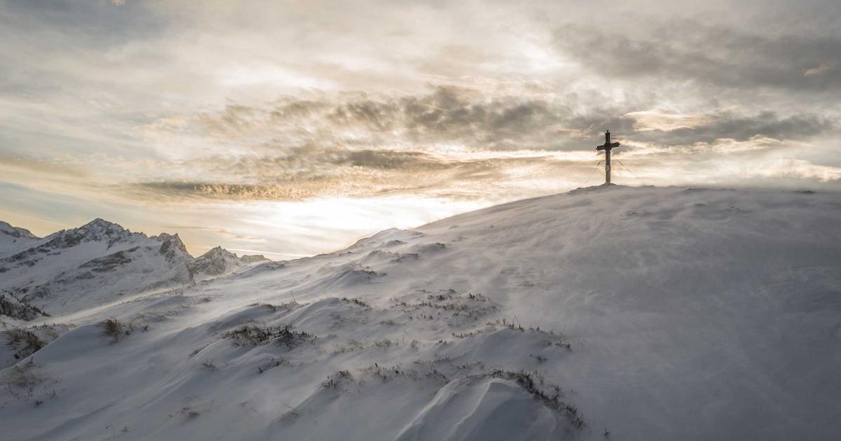 Bí quyết đạt IELTS 8.5 và tư duy học tiếng Anh thực chiến từ giáo viên Nguyễn Mai Anh