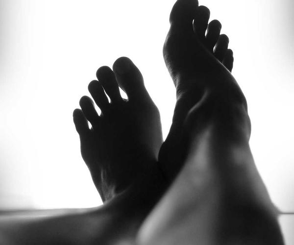 Digital Storytelling AI