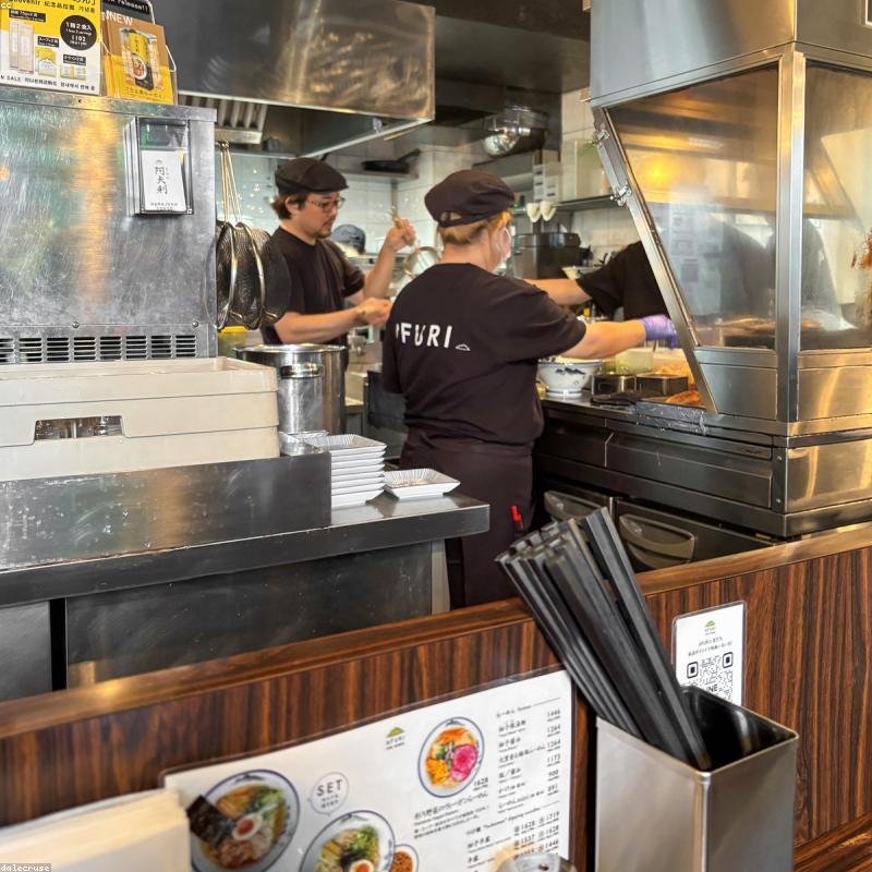 Espresso Harmony Blend