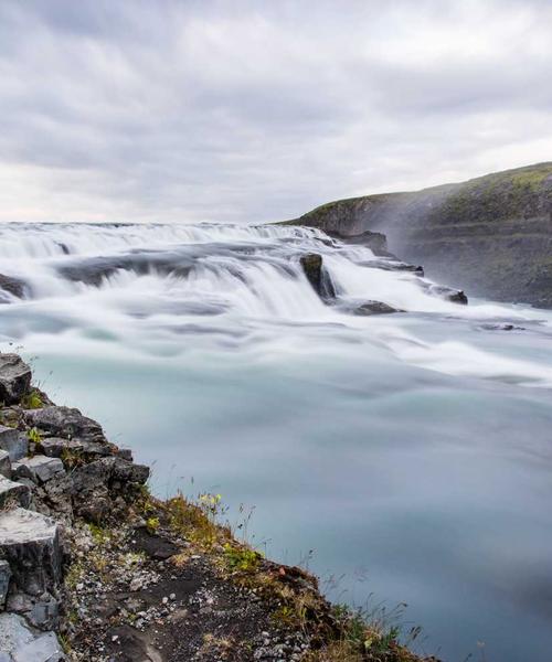 Phòng tập phục hồi công nghệ 2026