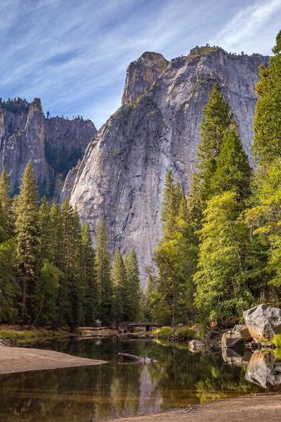 Next-Gen Mobility 2026