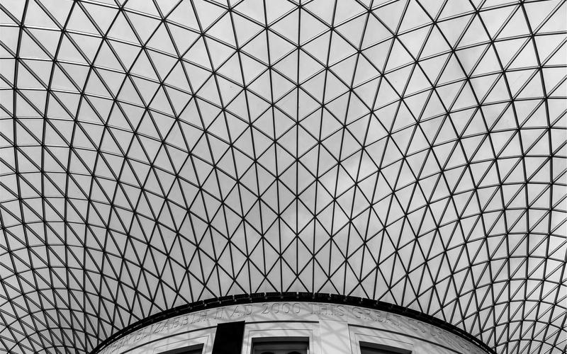 Analysis and Strategy