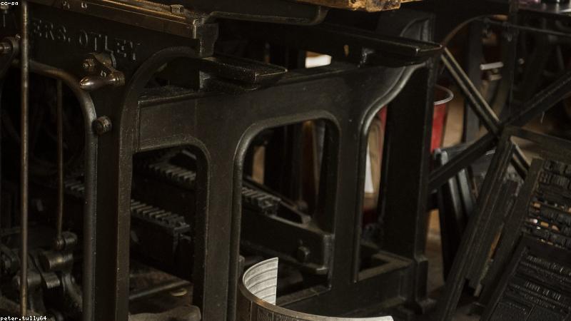 SportEdu Store - Thế giới dụng cụ thể thao