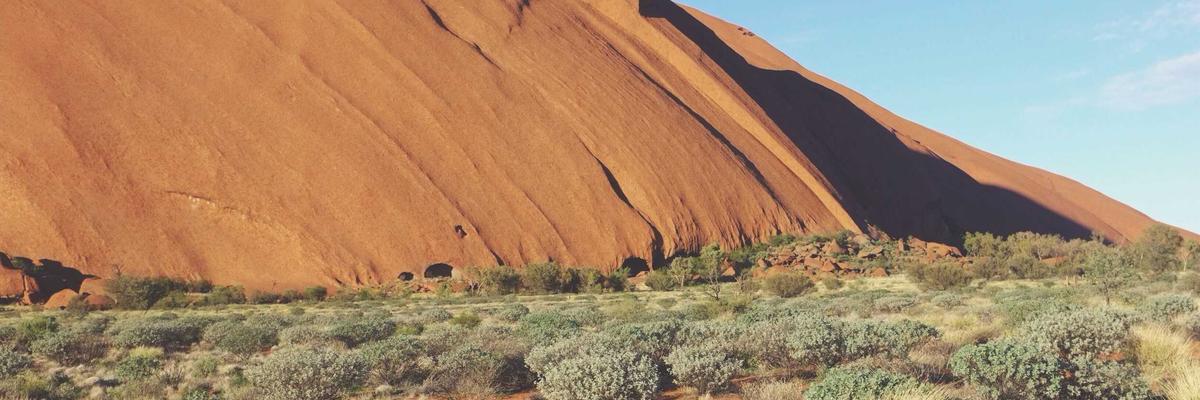 Decor thông minh 2026