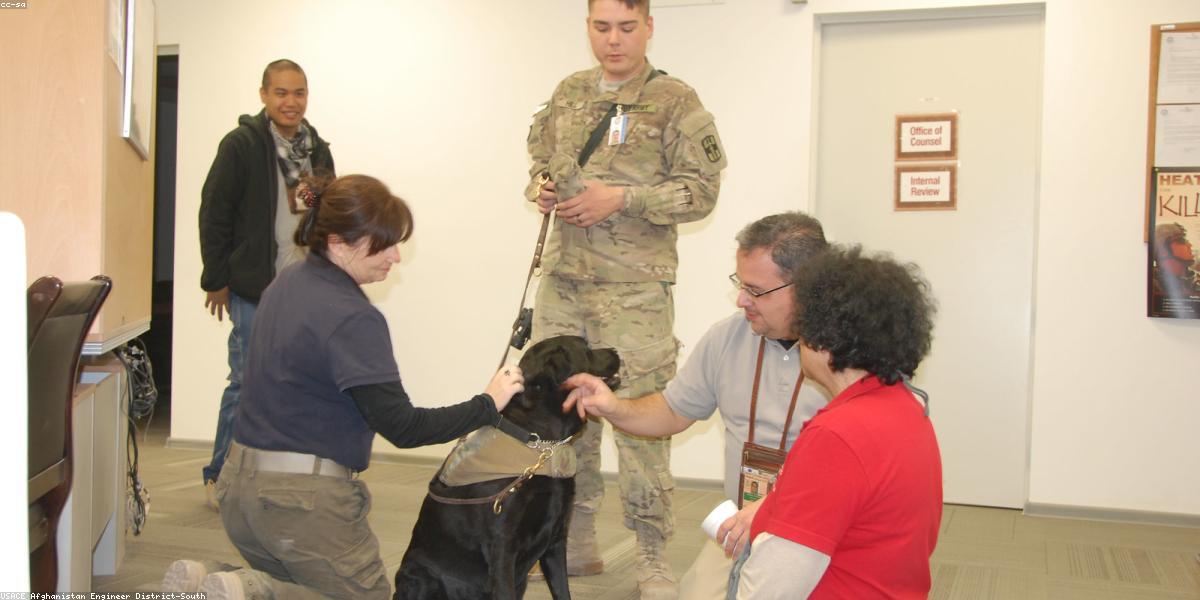 Hạ tầng thanh toán số