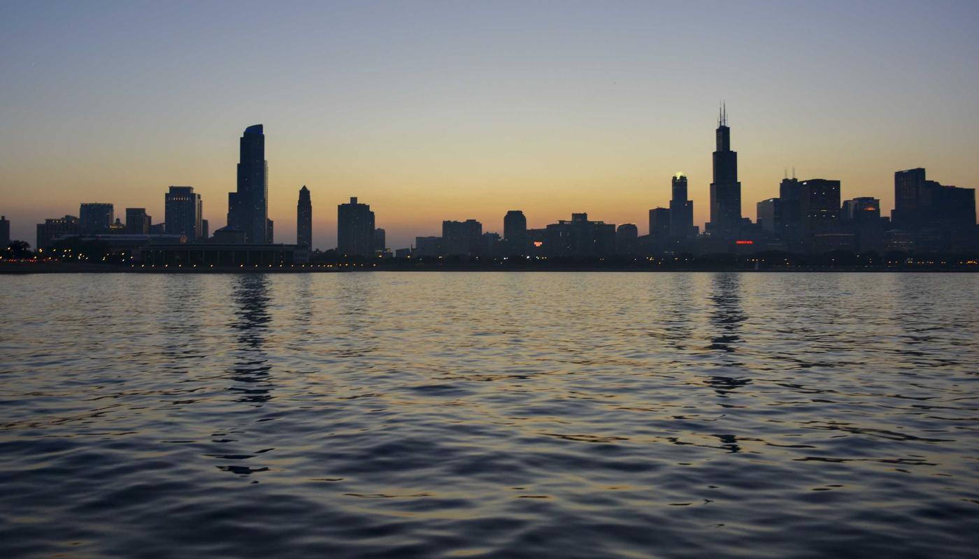 Gym 2026 supplementation