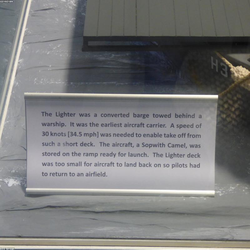 Bật lửa S.T. Dupont Ligne 2 Palladium