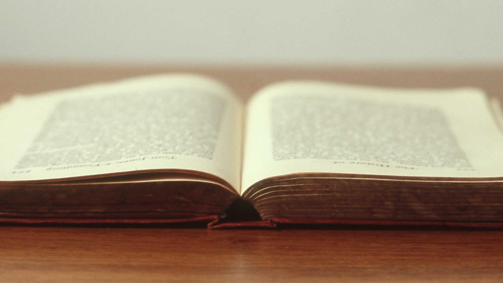 Luxury Boutique Hotel 2026