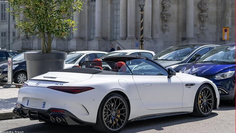 Kết nối đa thiết bị qua giao thức Matter