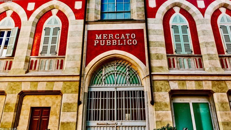 New Balance Streetstyle