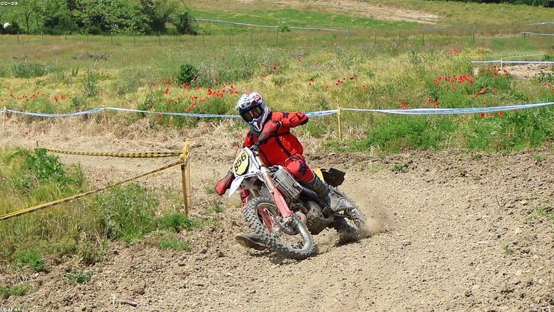 Sự phát triển của não bộ trẻ