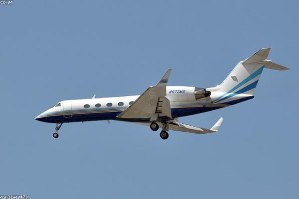 Giao diện thiết kế