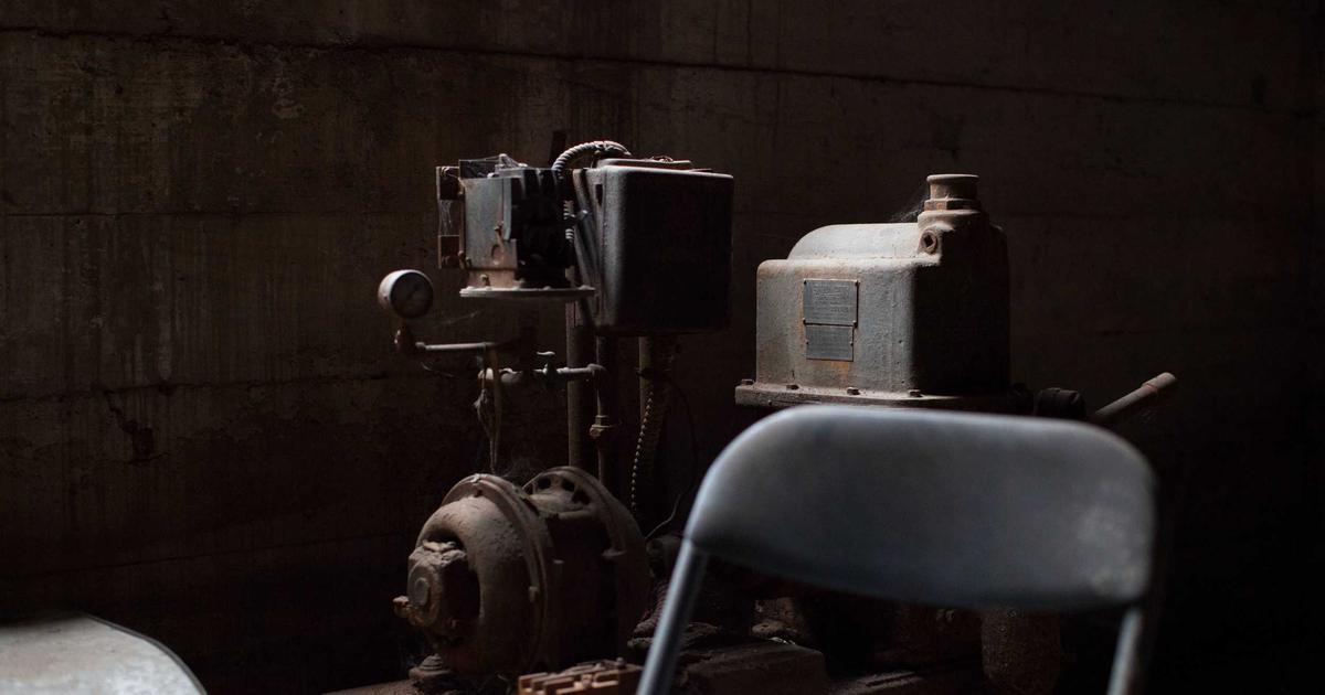 Bùng nổ xu hướng 'Slow Travel' 2024: Vì sao 65% dân phượt Gen Z sẵn sàng chi tiền cho trải nghiệm bản địa thay vì nghỉ dưỡng?