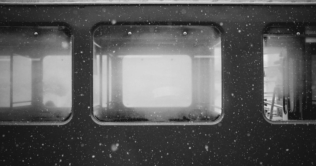 Hướng dẫn tích hợp cổng thanh toán PayGate cho website bán hàng từ A đến Z