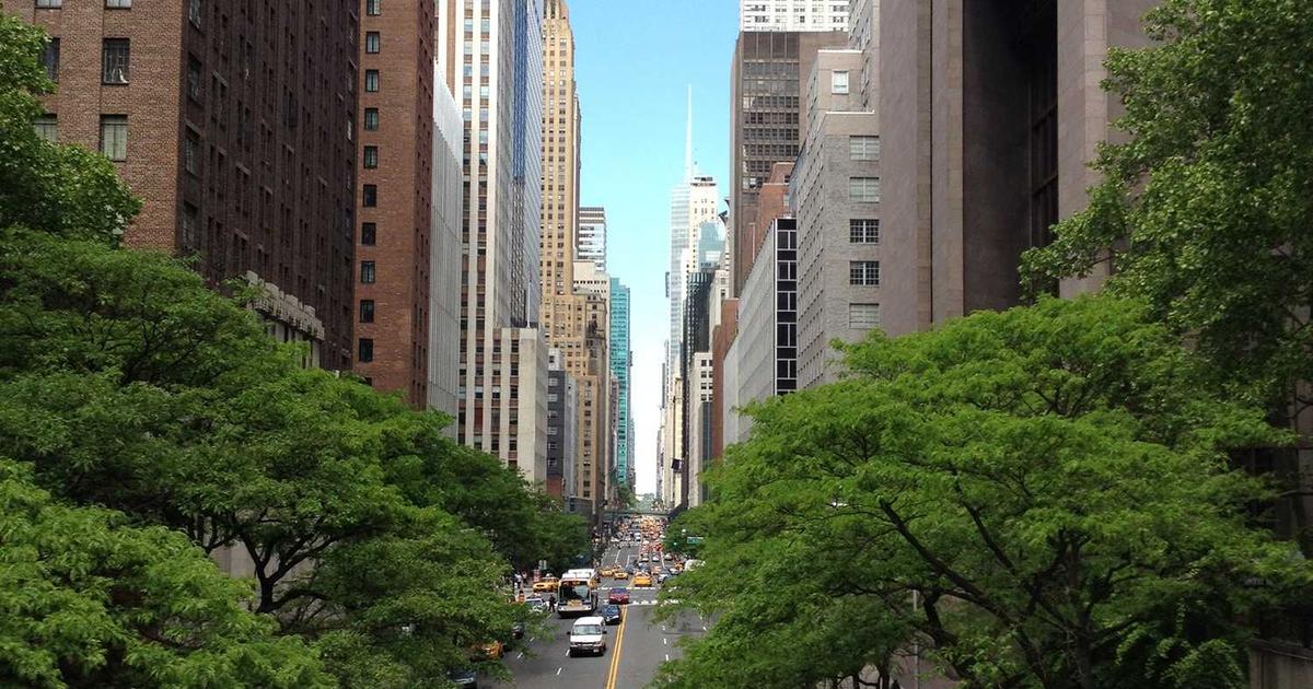 Hướng dẫn chi tiết quy trình bọc răng sứ thẩm mỹ bảo tồn răng gốc tối đa từ BS. Phạm Đức Long