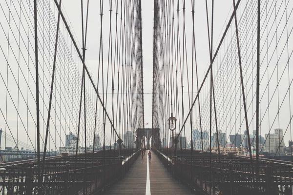 Cùng chuyên gia Titan Law