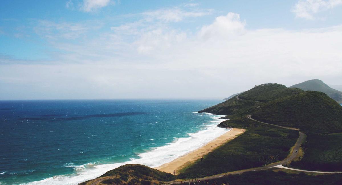 Thiết kế website AI chuyên nghiệp