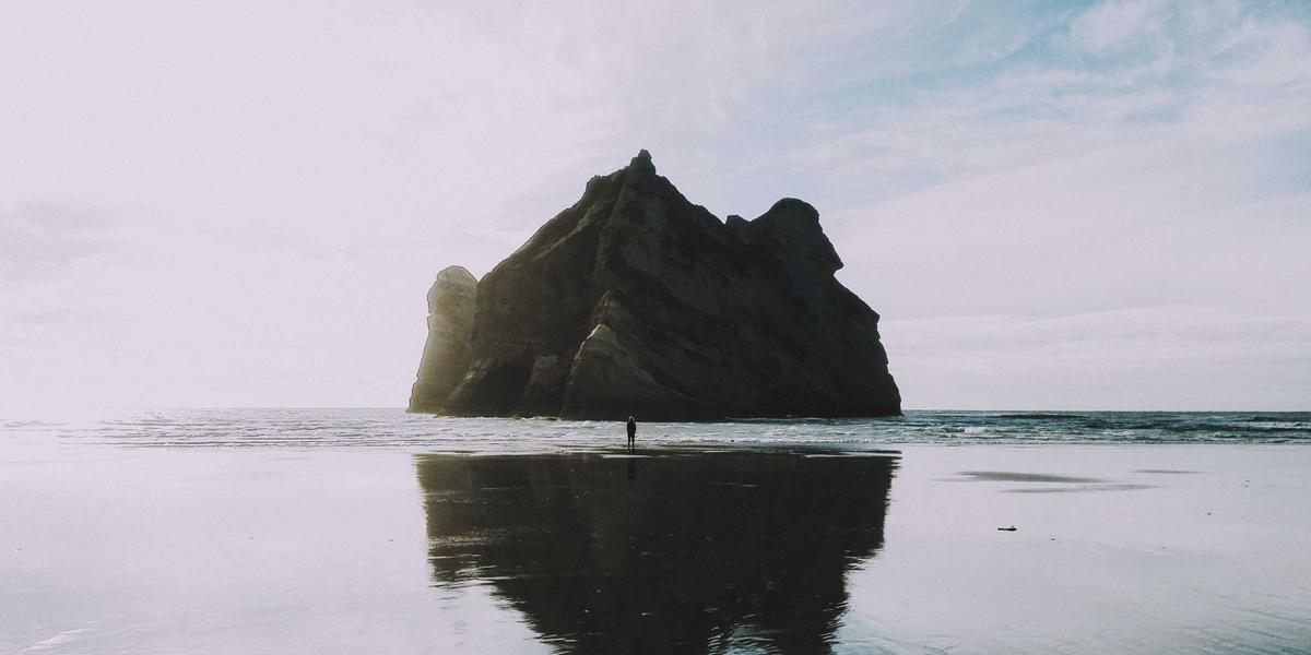 Sự kiện Apple 2024 và iPhone 16